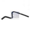 DT 1.11593 Radiator Hose